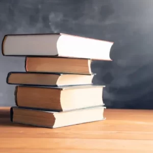 MCQ Books for NEET Biology