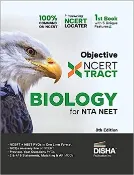 MCQ books for neet biology