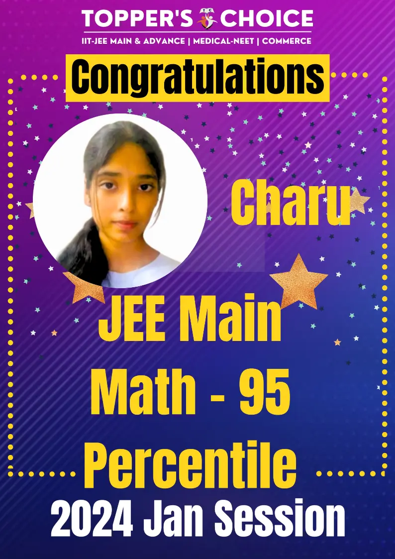 Best JEE Coaching n chandigarh