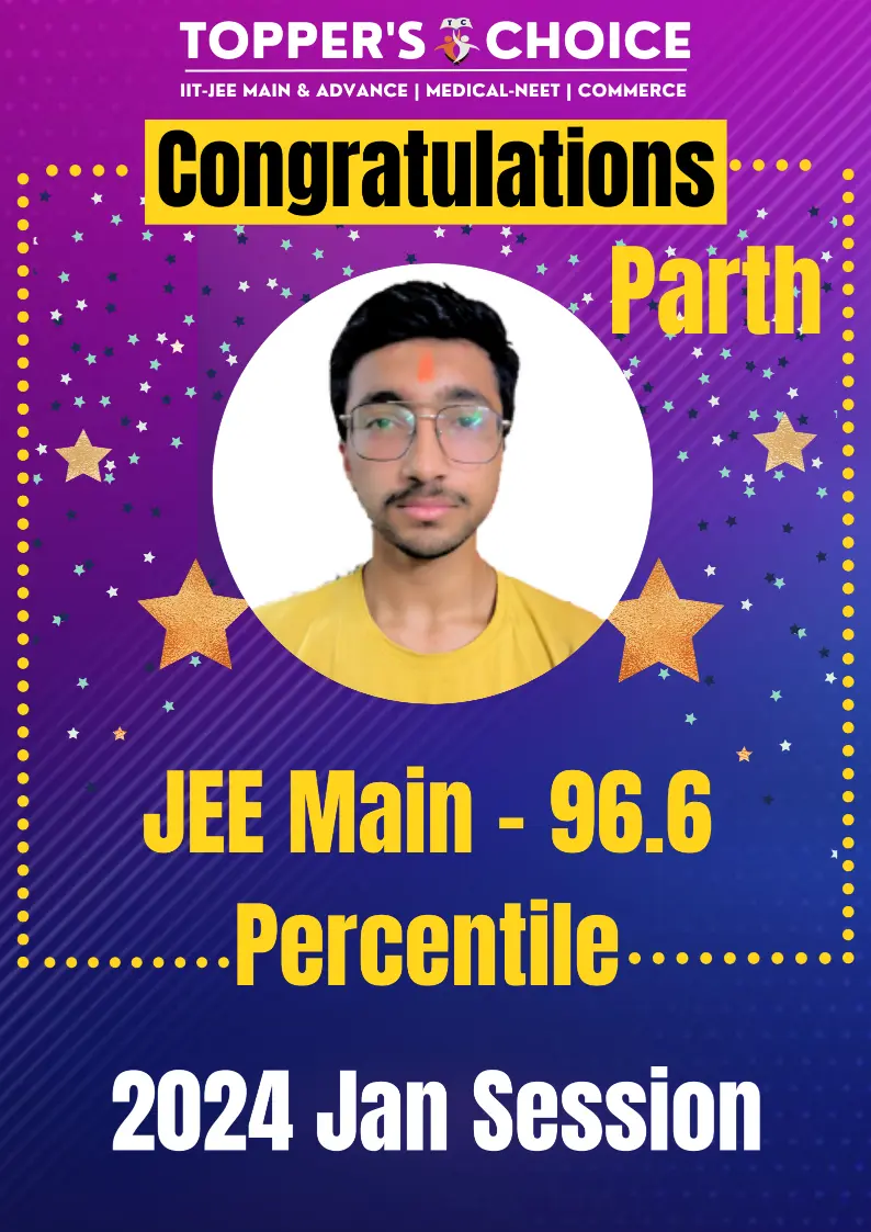 Best JEE Coaching n chandigarh