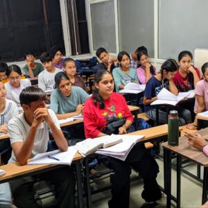 best coaching centre in chandigarh