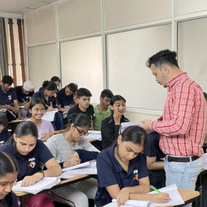 Best NEET Coaching in Chandigarh