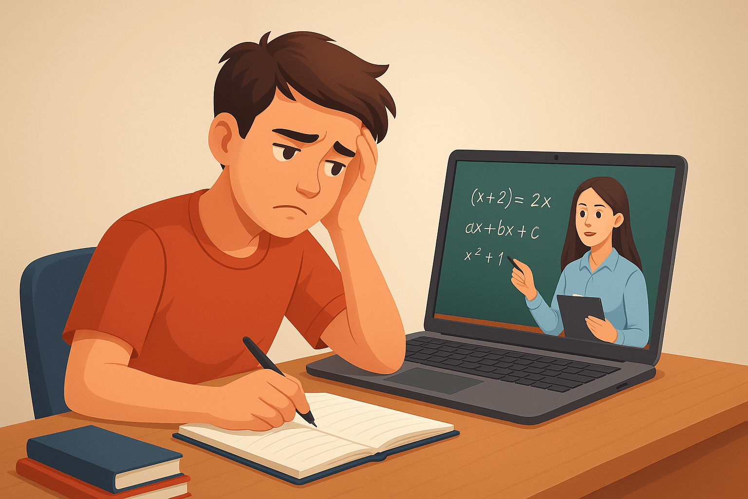 Best Offline Coaching in Chandigarh