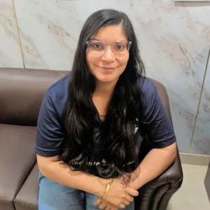 meenakshi-science-teacher