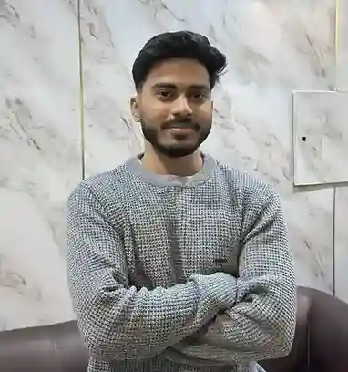 rahul sir in topperschoice